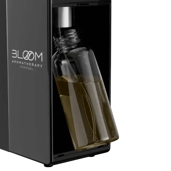 Blossom Scent Diffuser (HVAC READY) - Image 7