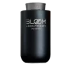 Bloom Micro Onyx Black / Pewter Car Diffuser